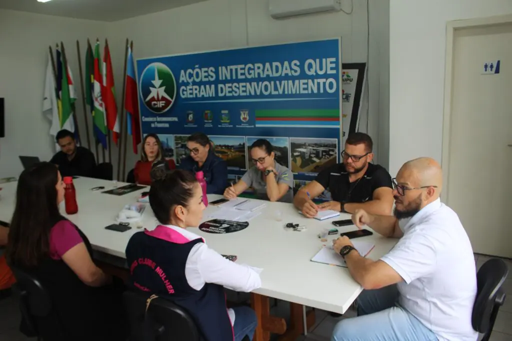 Dia D de combate à dengue será realizado no dia 17 de abril 2 Dia D de combate à dengue será realizado no dia 17 de abril