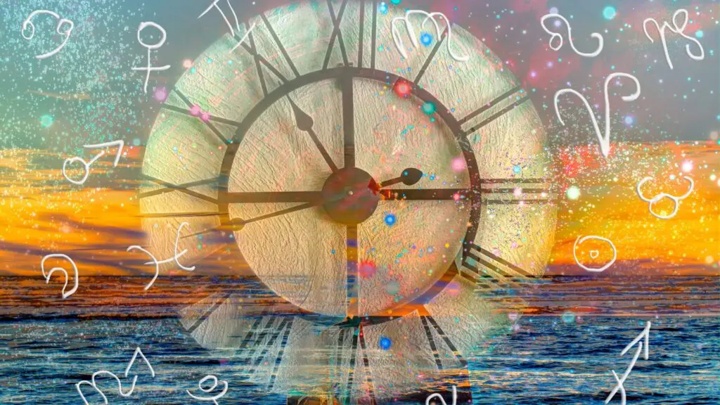 Horóscopo semanal: previsão dos signos de 22 a 28 de abril de 2024 2 horoscopo semanal2