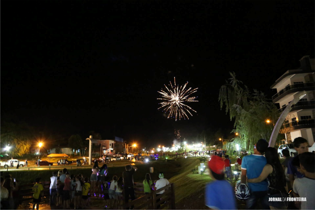 Conheça a história do Parque Turístico Ambiental da Integração “Lago Internacional” 2 lago internacional 2