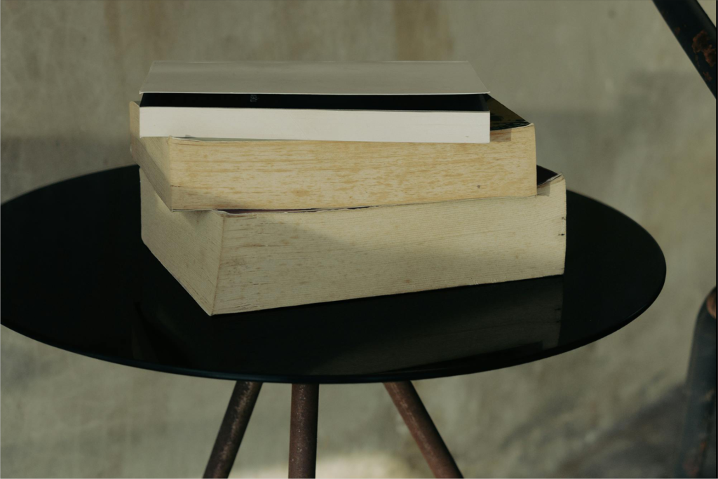 Os melhores livros dos últimos ganhadores do Prêmio Nobel de Literatura 2 nobel de literatura