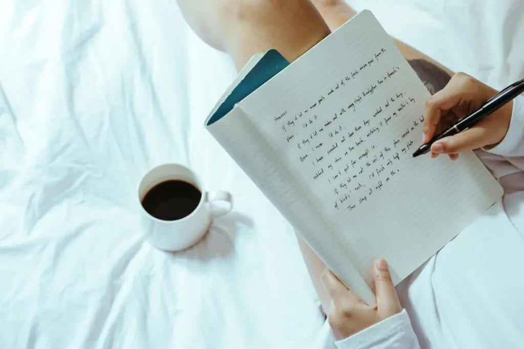 Os melhores livros dos últimos ganhadores do Prêmio Nobel de Literatura 3 nobel de literatura 2