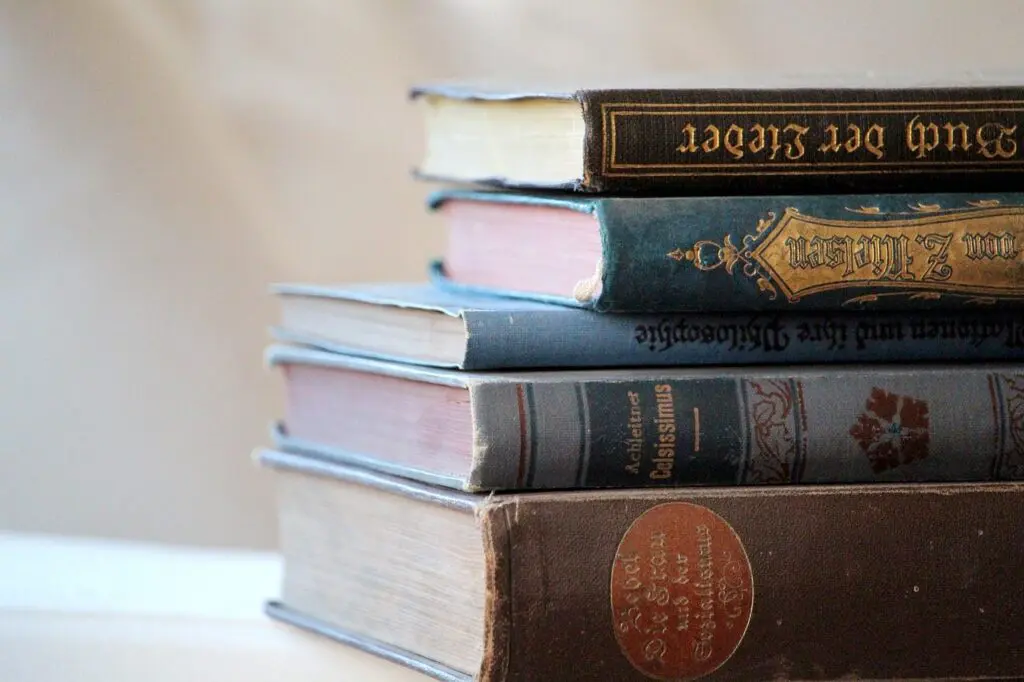 Livros tão bons que até foram proibidos 2 proibidos 2