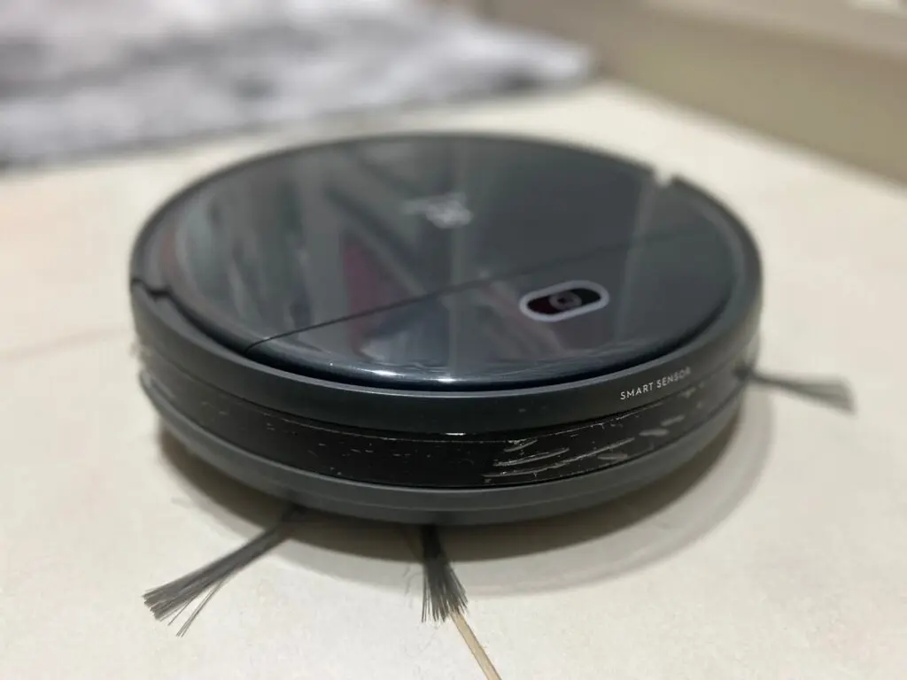 O presente ideal para cada tipo de Mãe 16 robo aspirador eletronico