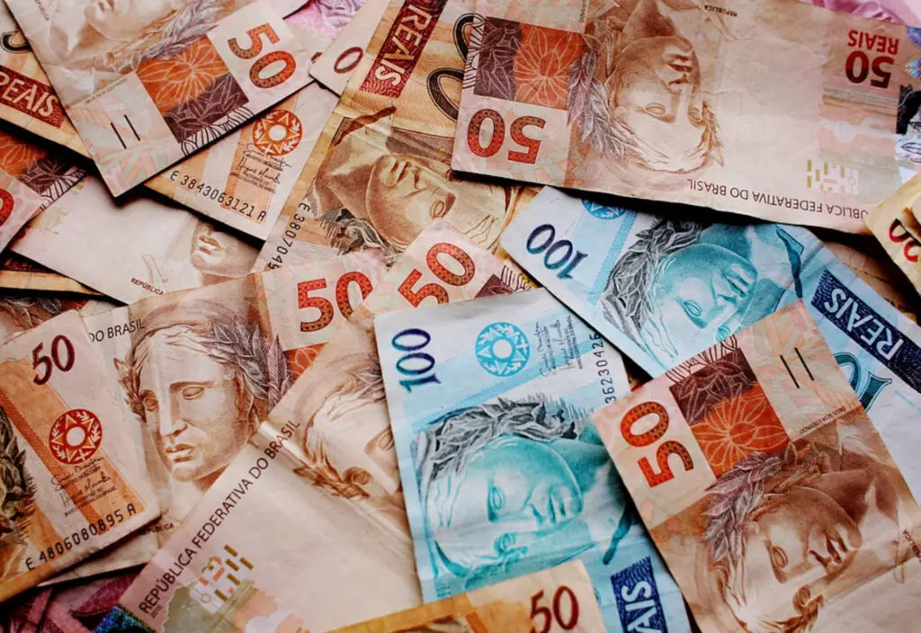 Copom decide nesta quarta corte dos juros básicos da economia 2 Copom