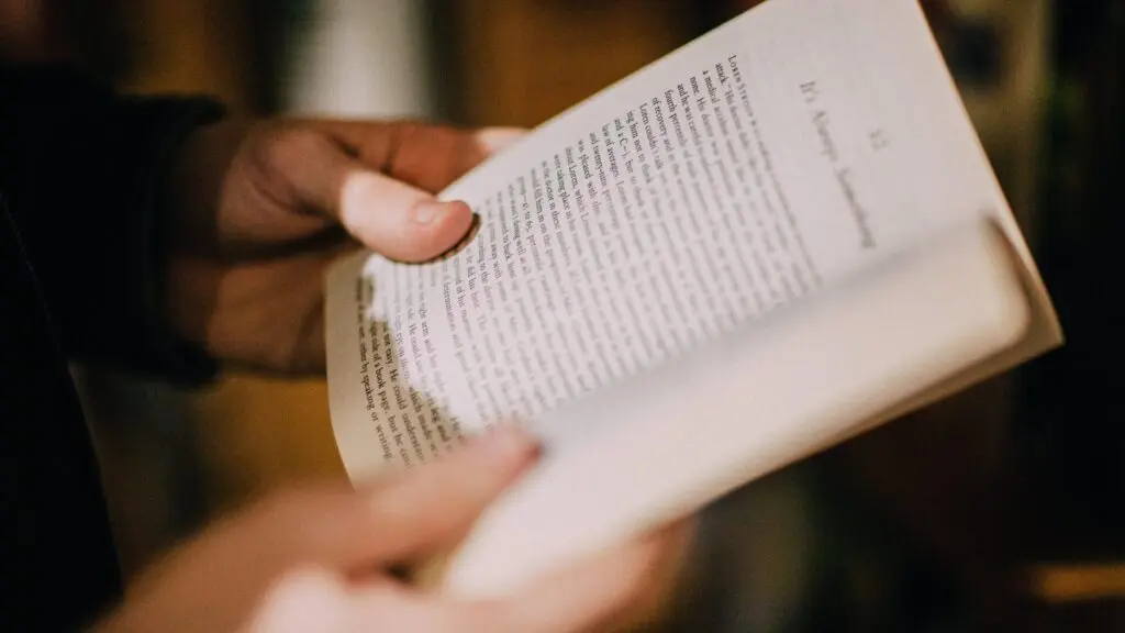 10 livros para dar de presente no Dia das Mães 2 Mãe