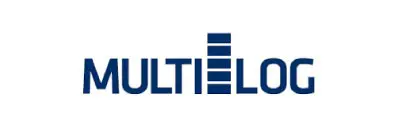 Núcleo de Comércio Exterior recebe devolutiva insatisfatória da Multilog 2 Nucleo