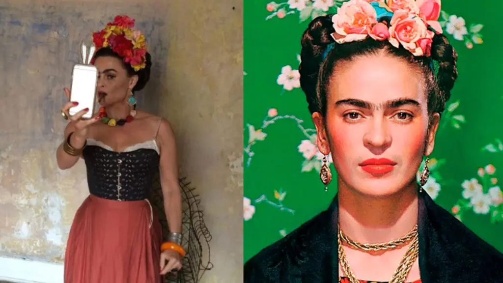 Helena Bonham Carter: trajetória de uma atriz icônica 8 bonham