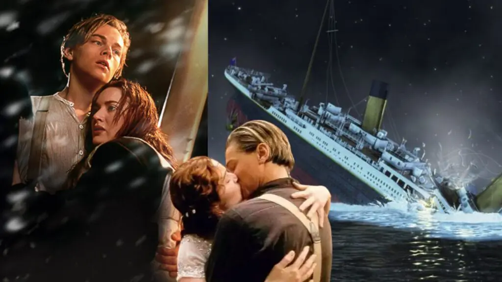 As 11 cenas que foram deletadas mas poderiam mudar o final dos filmes 2 filmes, cenas,