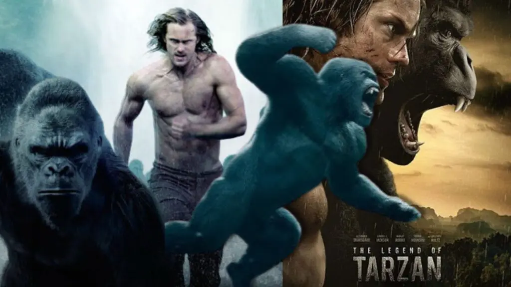 As 11 cenas que foram deletadas mas poderiam mudar o final dos filmes 6 aaaaaaa 3 6