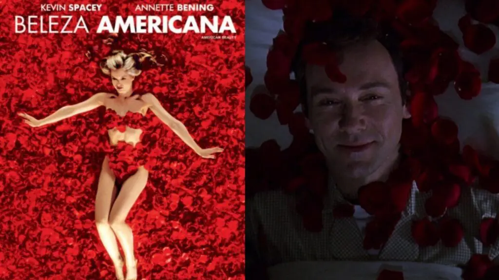 As 11 cenas que foram deletadas mas poderiam mudar o final dos filmes 11 cenas beleza americana