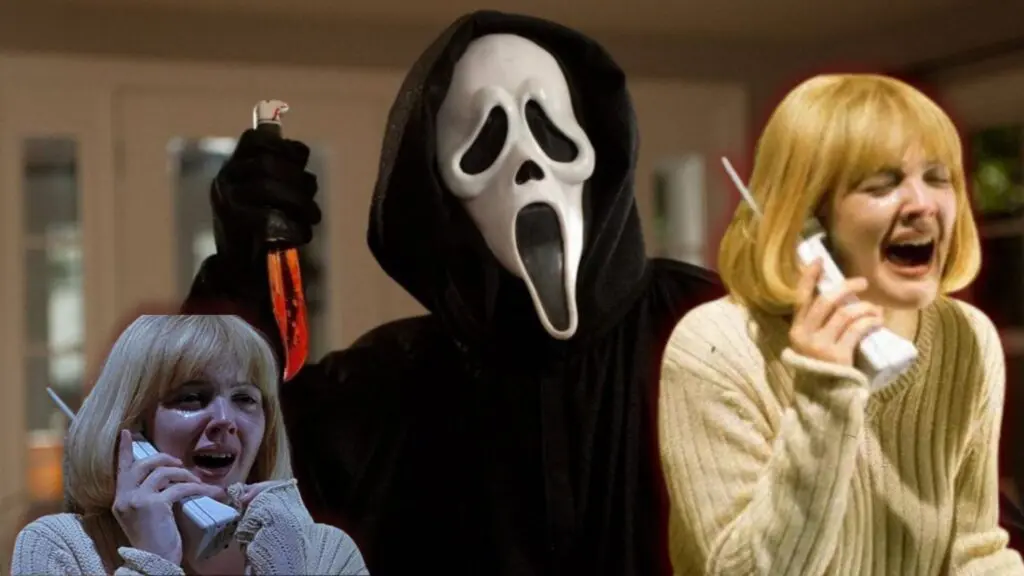 As 11 cenas que foram deletadas mas poderiam mudar o final dos filmes 13 cenas