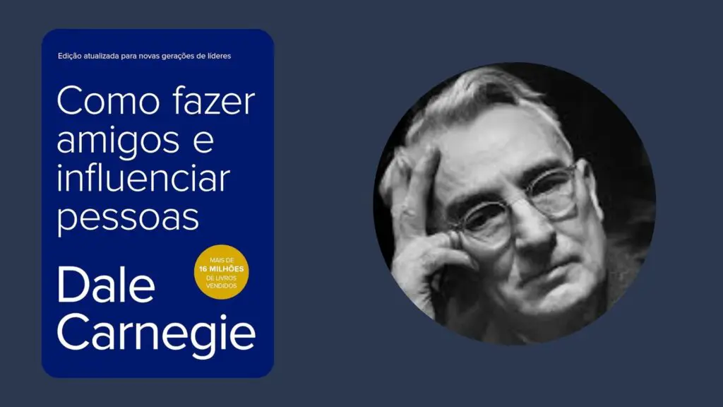 11 livros de psicologia para estudar a mente humana 14 psicologia