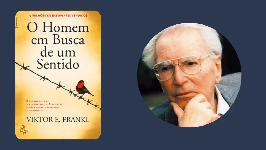 11 livros de psicologia para estudar a mente humana 12 psicologia