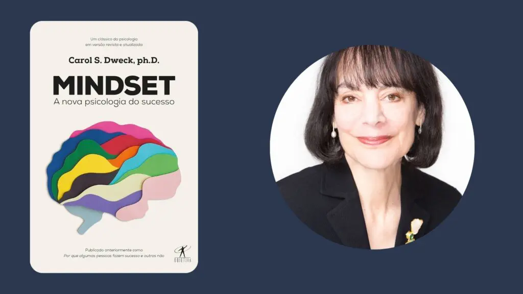 11 livros de psicologia para estudar a mente humana 11 psicologia