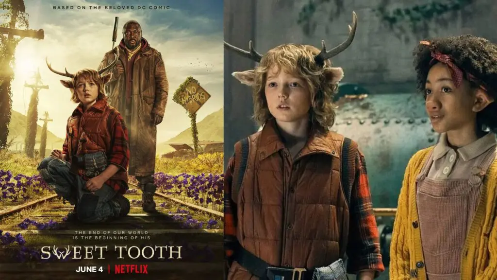 10 séries da Netflix para maratonar no final de semana 12 Netflix