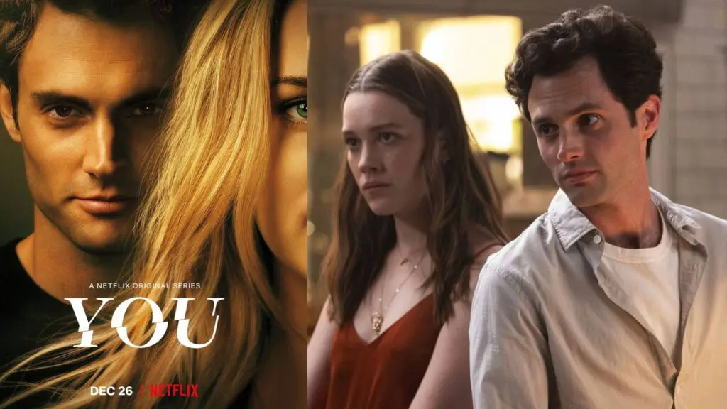 10 séries da Netflix para maratonar no final de semana 3 Netflix