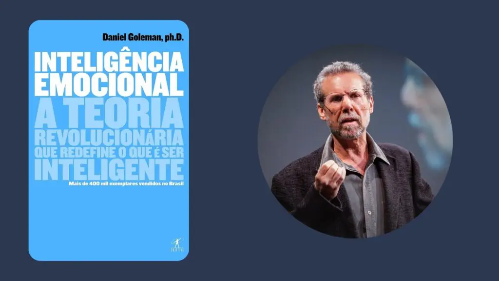 11 livros de psicologia para estudar a mente humana 10 psicologia