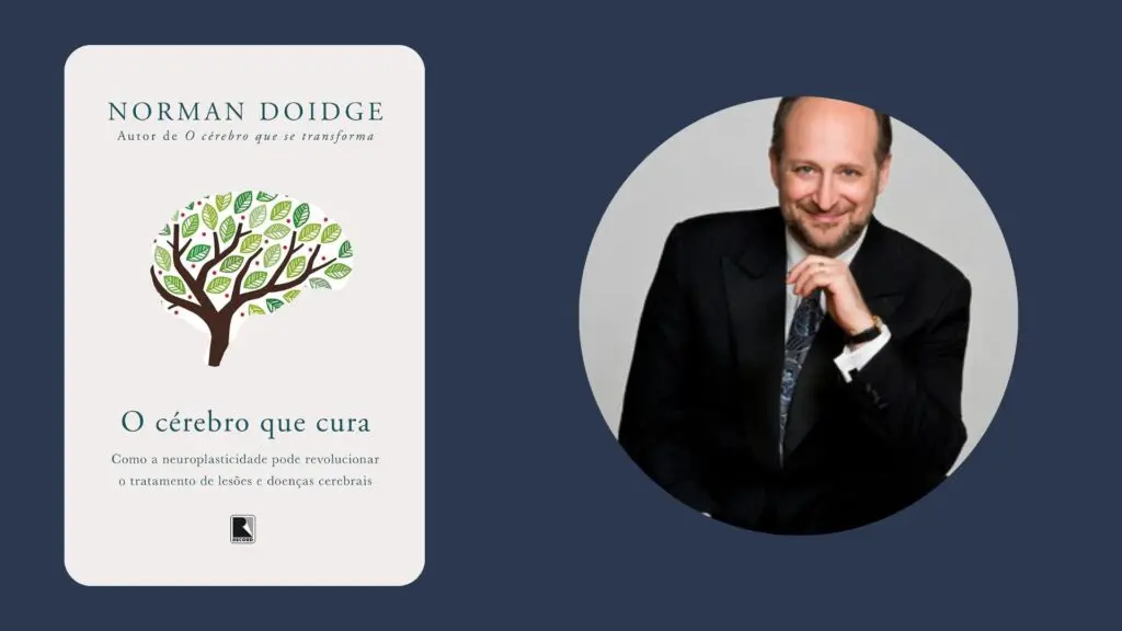 11 livros de psicologia para estudar a mente humana 9 psicologia