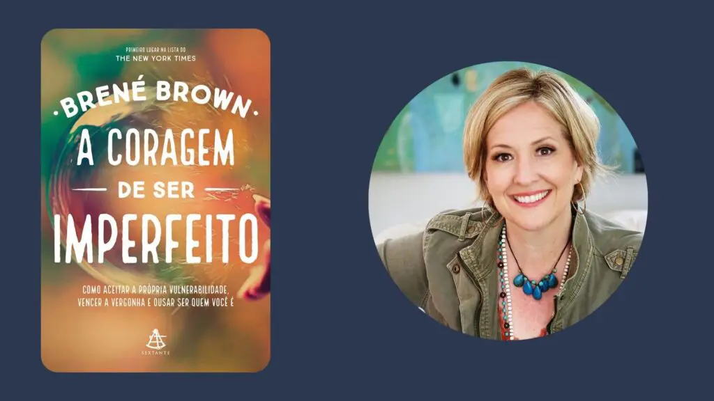 11 livros de psicologia para estudar a mente humana 6 psicologia