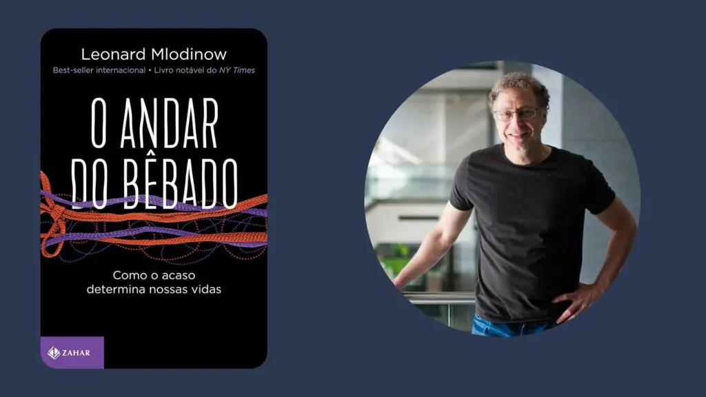 11 livros de psicologia para estudar a mente humana 5 psicologia