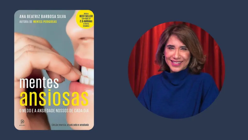 11 livros de psicologia para estudar a mente humana 4 psicologia