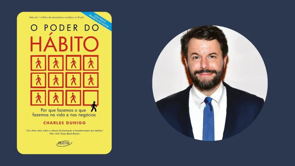11 livros de psicologia para estudar a mente humana 3 psicologia
