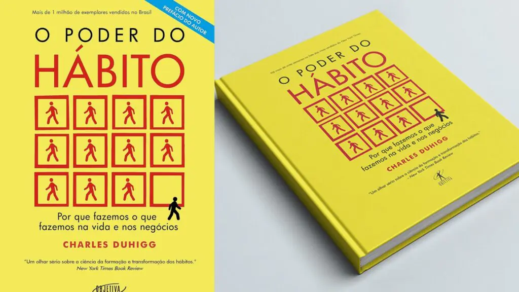 10 livros sobre autoajuda essenciais para você ler 2 autoajuda