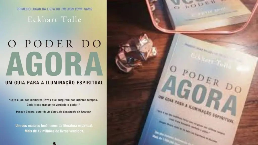 10 livros sobre autoajuda essenciais para você ler 3 autoajuda