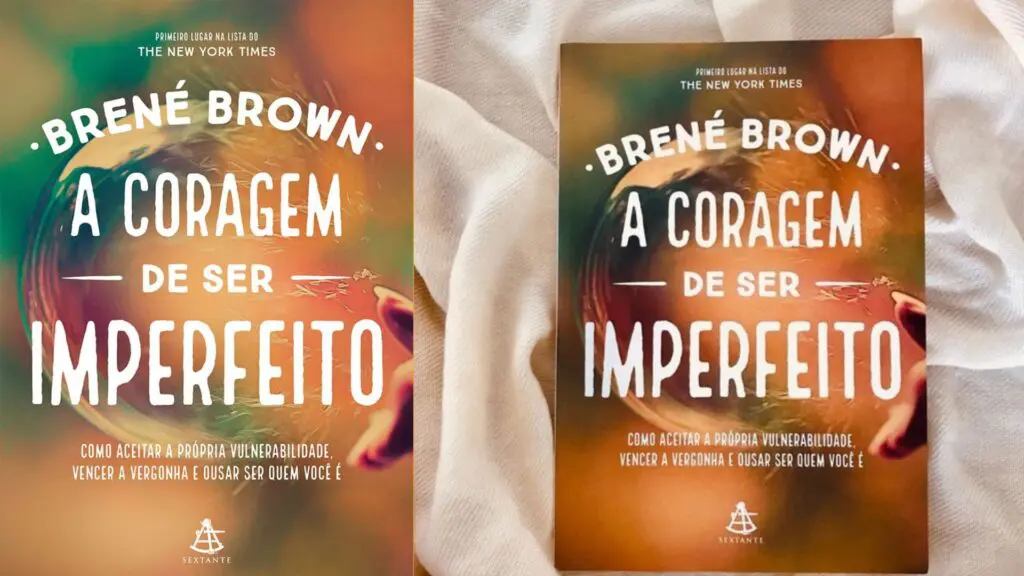 10 livros sobre autoajuda essenciais para você ler 5 autoajuda