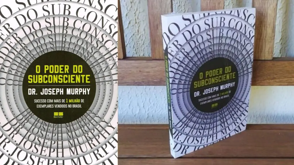 10 livros sobre autoajuda essenciais para você ler 6 autoajuda