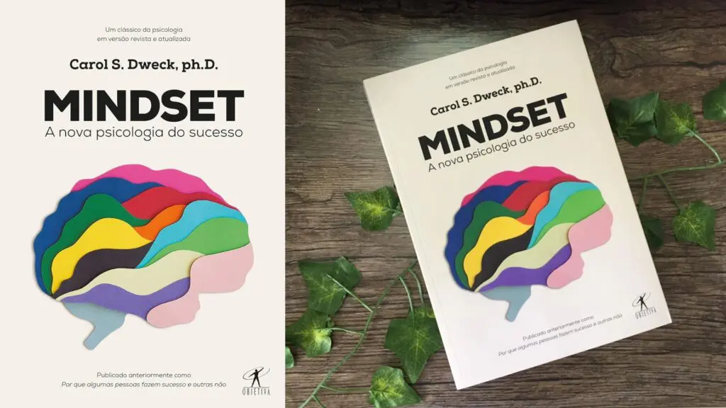 10 livros sobre autoajuda essenciais para você ler 8 autoajuda