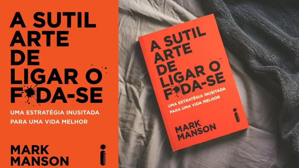 10 livros sobre autoajuda essenciais para você ler 9 autoajuda