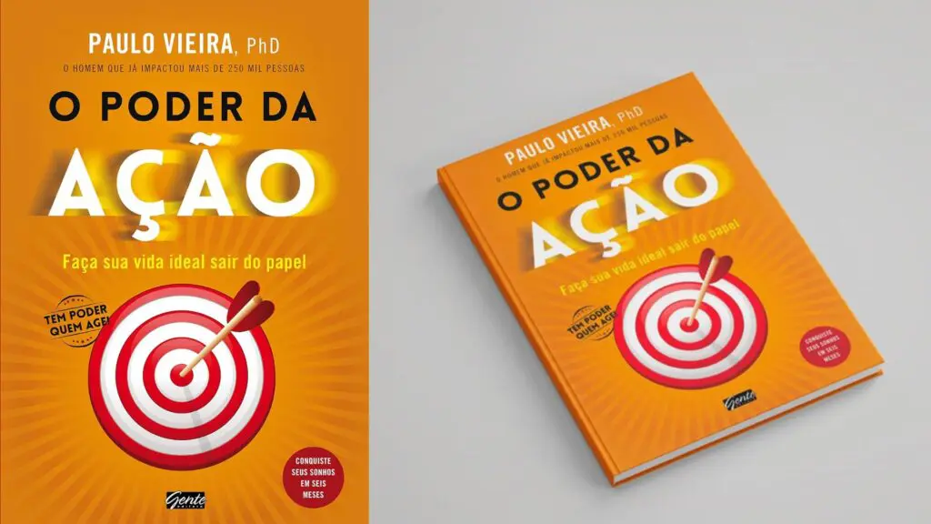 10 livros sobre autoajuda essenciais para você ler 10 autoajuda