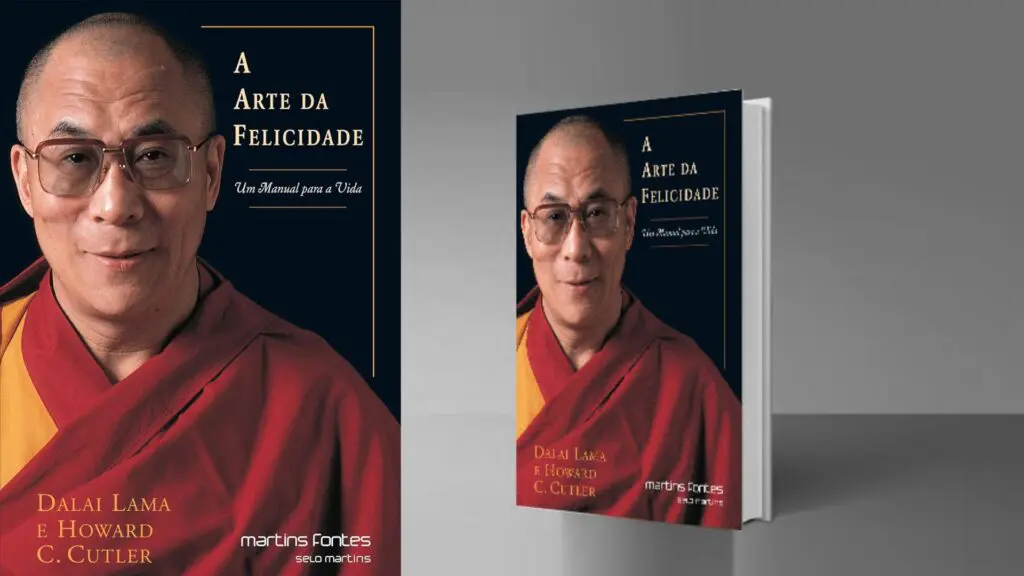 10 livros sobre autoajuda essenciais para você ler 11 autoajuda