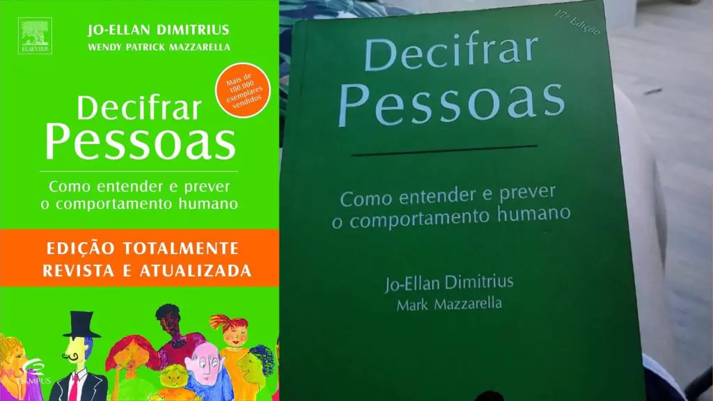 10 livros sobre autoajuda essenciais para você ler 12 autoajuda