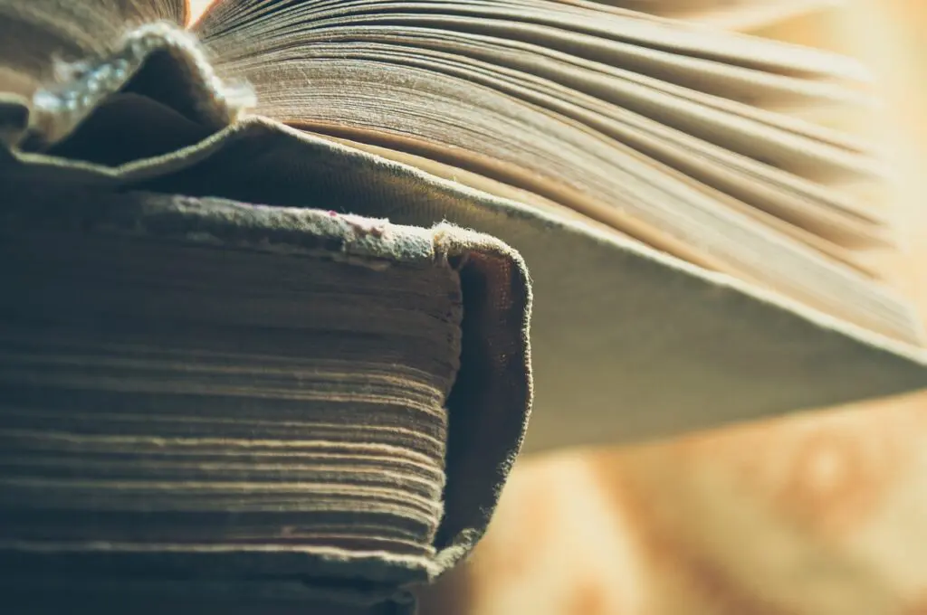 5 clássicos da literatura que desafiam os maiores intelectuais 5 classicos 1