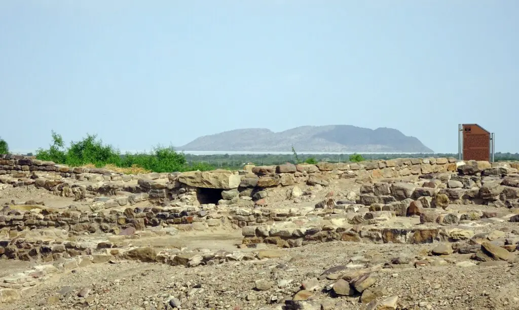 As civilizações mais antigas da história 2 dholavira 3674184 1920