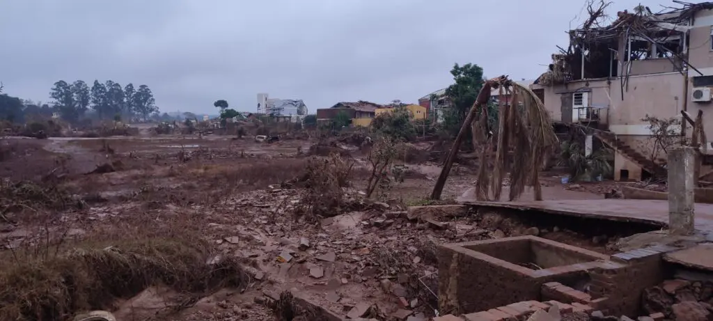 Saúde envia mais kits de medicamentos e insumos ao Rio Grande do Sul 2 kits