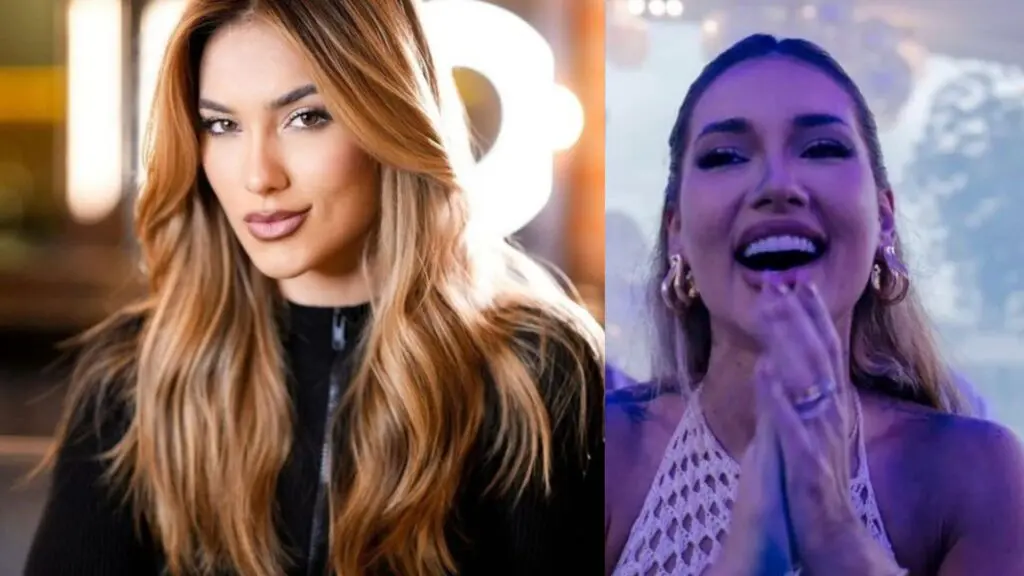 Conheça algumas celebridades que estão ajudando o RS 5 celebridades