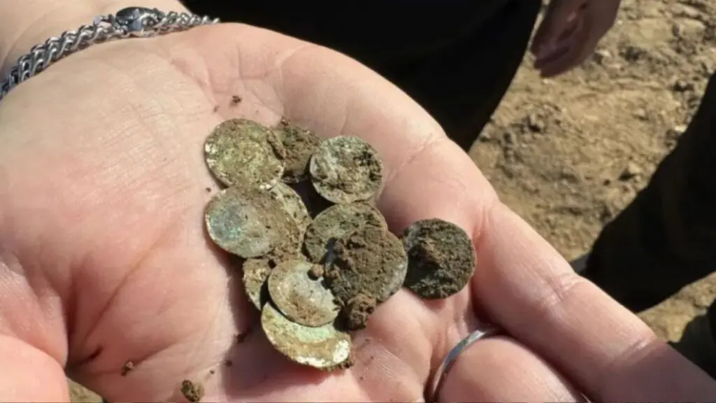 Uma das maiores descobertas da última década 2 descobertas