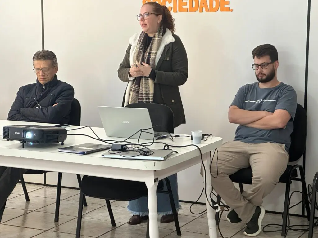 SJCedro realiza audiência pública de prestação de contas 2 cedro