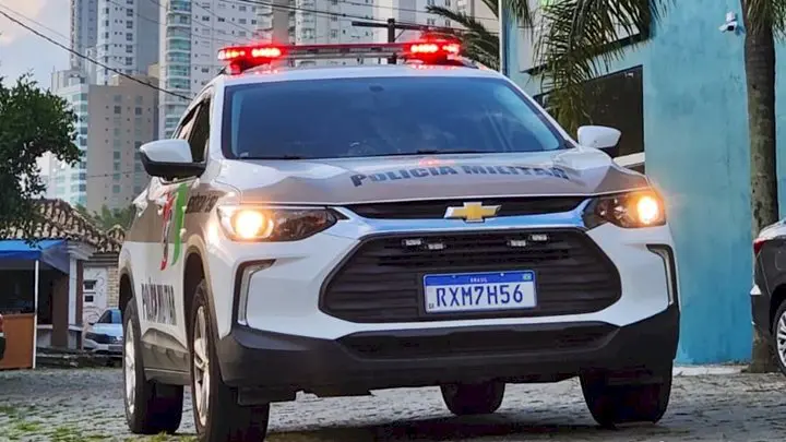 Operação Virtude: Forças de Segurança intensificam ações de combate à violência contra a pessoa idosa em SC 2 destaque