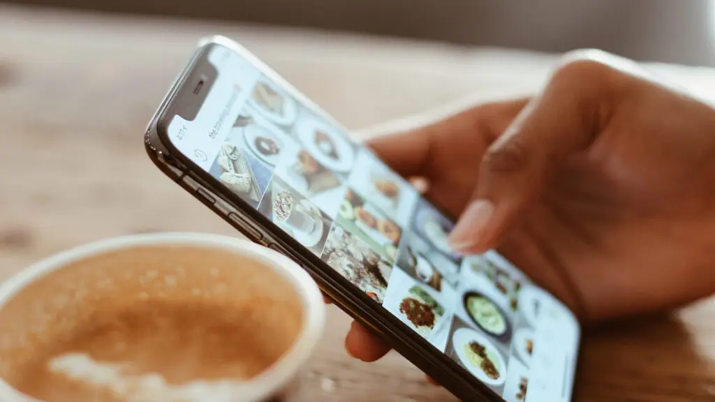 Conta do Instagram hackeada? Saiba como recuperar 2 hackeada