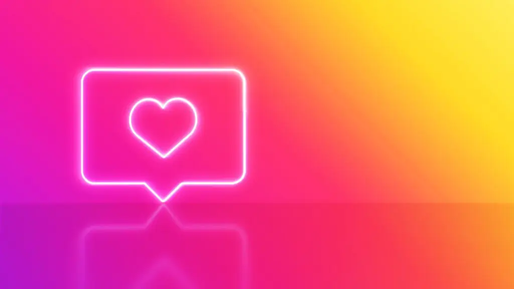 Conta do Instagram hackeada? Saiba como recuperar 3 hackeada