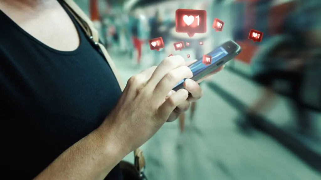 Instagram lança polêmica funcionalidade de comentários nos Stories 2 Instagram