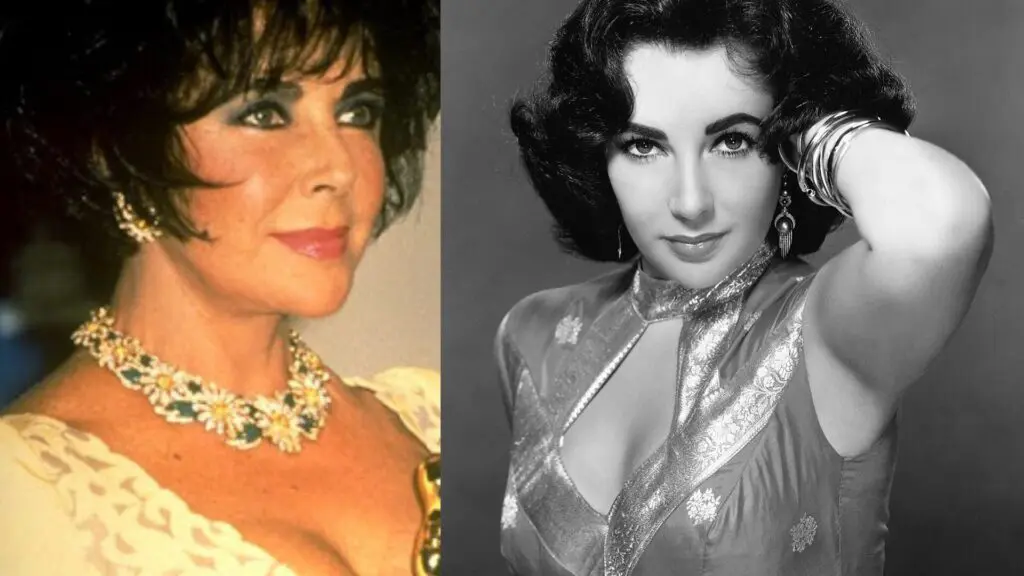 10 celebridades que mais casaram no mundo 3 celebridades que mais casaram