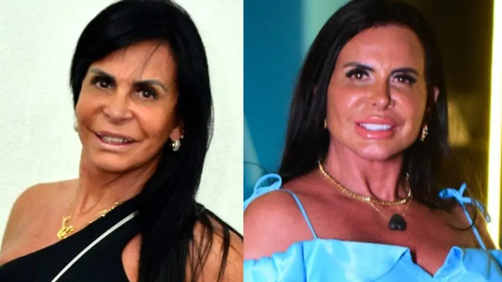 10 celebridades que mais casaram no mundo 2 celebridades que mais casaram