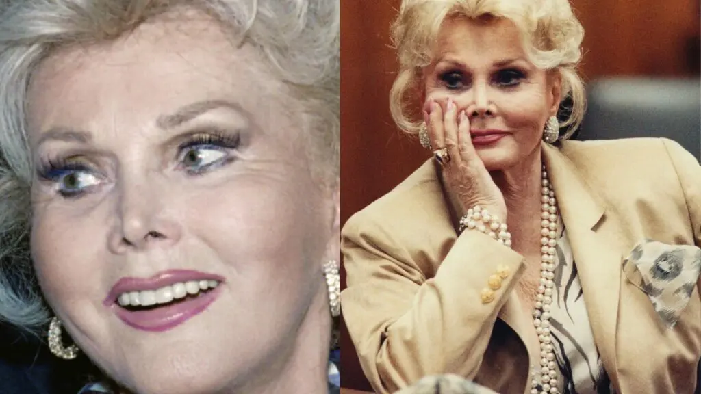 10 celebridades que mais casaram no mundo 4 celebridades que mais casaram