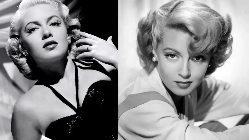 10 celebridades que mais casaram no mundo 5 celebridades que mais casaram
