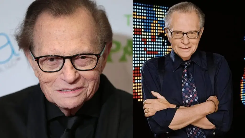 10 celebridades que mais casaram no mundo 8 celebridades que mais casaram